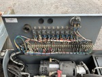 Electrical with 