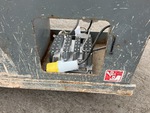 Electrical with 