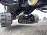 Groupe motopropulseur with 