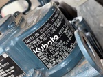 Moteur with 