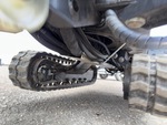 Groupe motopropulseur with 