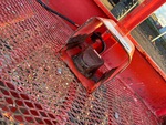 Basic Control Station Upper with 