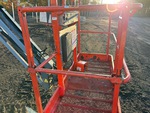 Basic Control Station Upper with 