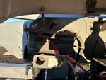 Electrical with 