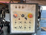 Basic Lower Control Station with 