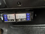 Configuration with 