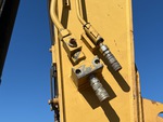 v2 Chassis - Excavator with 
