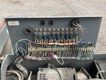 Électrique with 