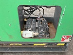 Électrique with 