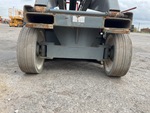 Groupe motopropulseur with 