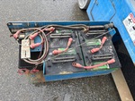Electrical with 