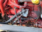 4 Engine with 