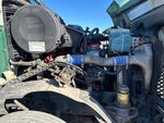 4 Engine with 
