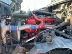4 Engine with 