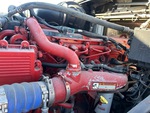 4 Engine with 