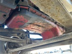 4 Engine with 