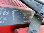 4 Engine with 