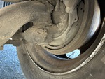 Brakes with 