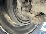 Brakes with 