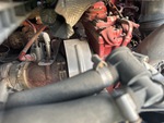4 Engine with 