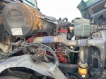 4 Engine with 