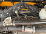 Moteur with 