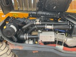 Moteur with 