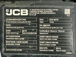 Aspect général with Numéro de série/Numéro d'identification du véhicule automobile