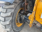 Groupe motopropulseur with 