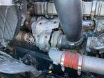 4 Engine with 
