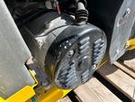 Generator with 