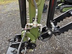 v2 Chassis - Excavator with 