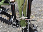 v2 Chassis - Excavator with 
