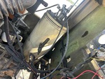 Air Compressor with 