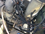 Air Compressor with 