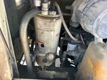 Air Compressor with 