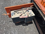 Electrical with 