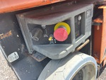 Control Station Ground with 