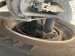 Brakes with 