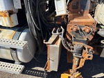 Configuration with 