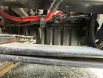 4 Engine with 
