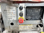 Basic Lower Control Station with 