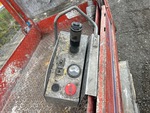 Basic Control Station Upper with 