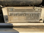 Generator with 
