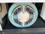 Generator with 