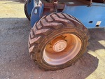 Chassis Photos with 