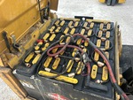 Electrical with 