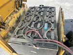 Electrical with 