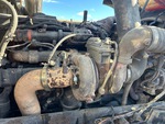 4 Engine with 