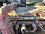 4 Engine with 